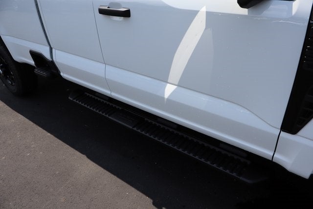 2025 Ford F-350SD XL