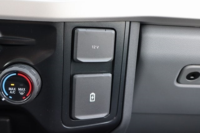 2025 Ford F-350SD XL