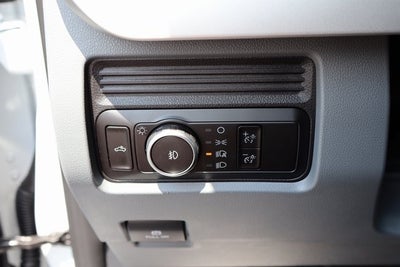 2025 Ford F-350SD XL