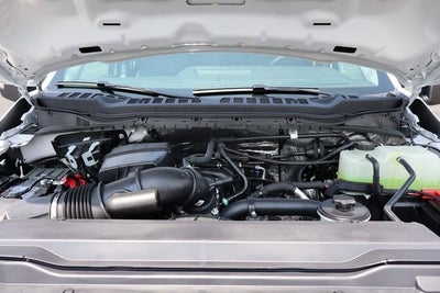 2025 Ford F-350SD XL