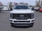 2025 Ford F-350SD XL