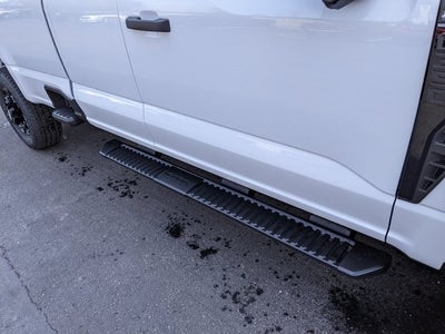 2025 Ford F-350SD XL