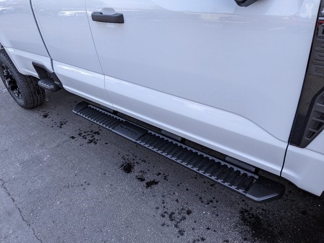 2025 Ford F-350SD XL