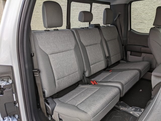 2025 Ford F-350SD XL