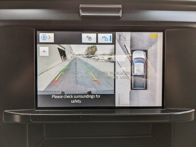 2025 Ford F-350SD XL