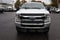2022 Ford F-350SD XL