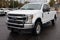 2022 Ford F-350SD XL