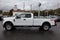 2022 Ford F-350SD XL