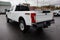 2022 Ford F-350SD XL