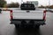 2022 Ford F-350SD XL