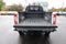2022 Ford F-350SD XL
