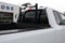 2022 Ford F-350SD XL