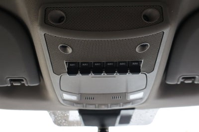 2022 Ford F-350SD XL