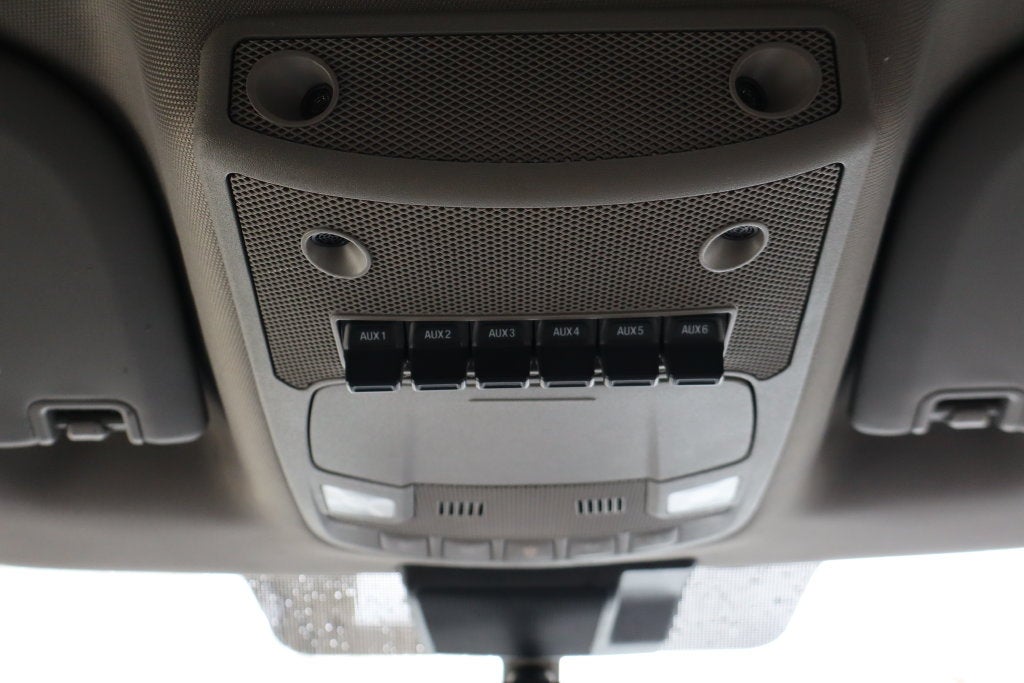 2022 Ford F-350SD XL