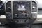 2022 Ford F-350SD XL