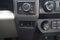2022 Ford F-350SD XL