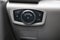 2022 Ford F-350SD XL