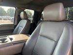 2022 Ford F-350SD XL