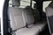2022 Ford F-350SD XL