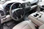 2022 Ford F-350SD XL
