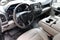 2022 Ford F-350SD XL
