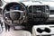 2022 Ford F-350SD XL
