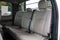 2022 Ford F-350SD XL