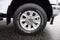 2022 Ford F-350SD XL
