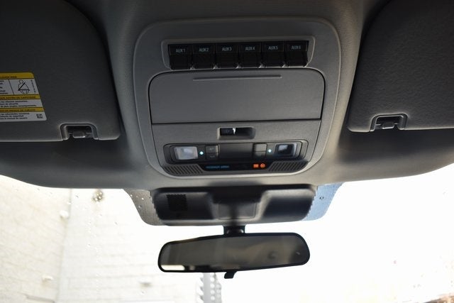 2025 Ford F-350SD XL