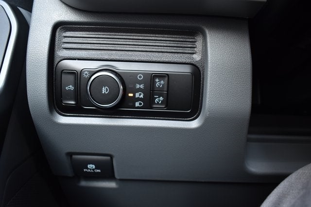 2025 Ford F-350SD XL