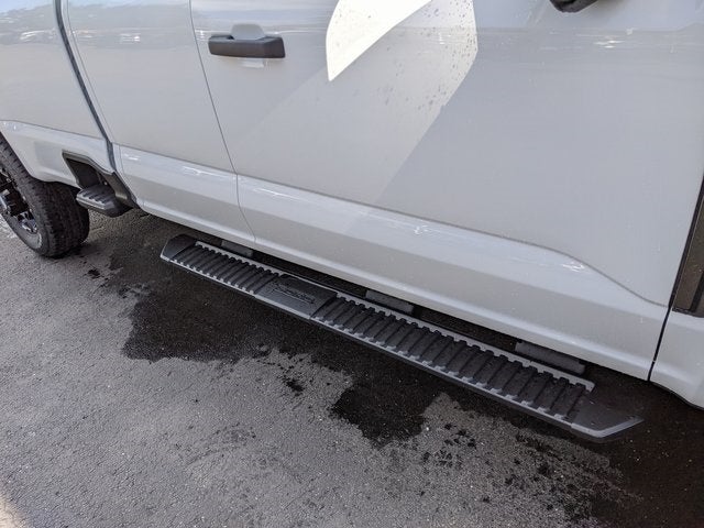 2025 Ford F-350SD XL