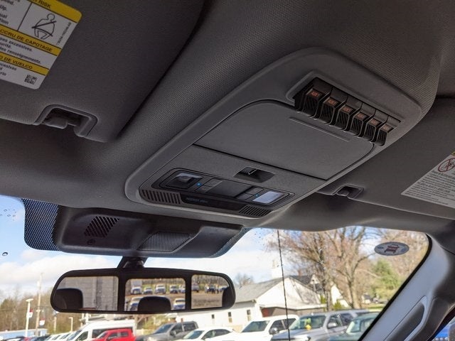 2025 Ford F-350SD XL