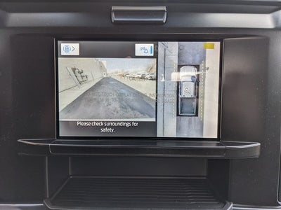 2025 Ford F-350SD XL