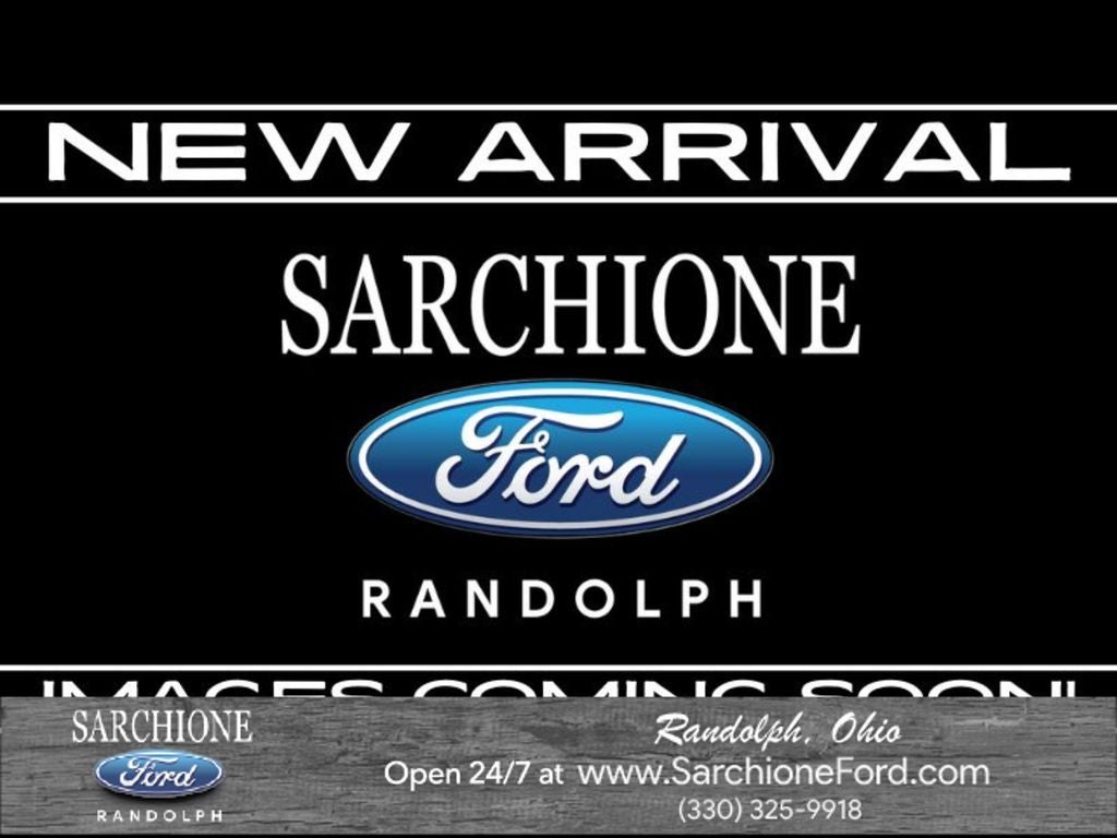 2022 Ford F-350SD XL