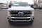 2026 Ford F-350SD XLT w/8' Knapheide Service Body