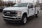 2026 Ford F-350SD XLT w/8' Knapheide Service Body