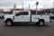 2026 Ford F-350SD XLT w/8' Knapheide Service Body