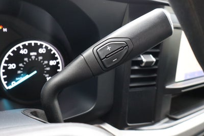 2026 Ford F-350SD XLT w/8' Knapheide Service Body