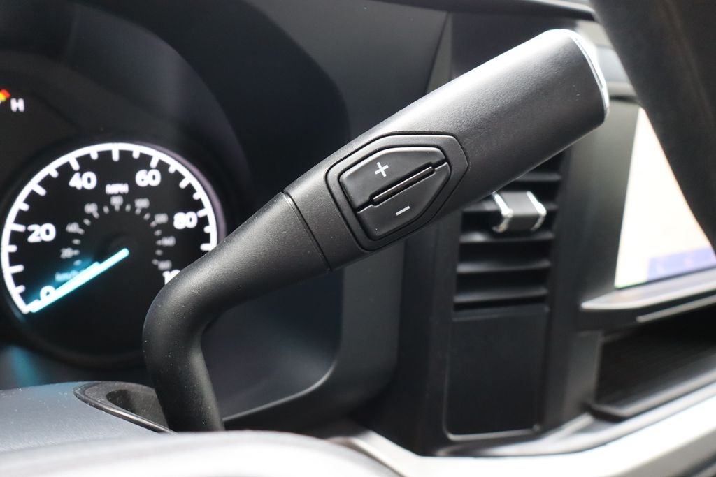 2026 Ford F-350SD XLT w/8' Knapheide Service Body