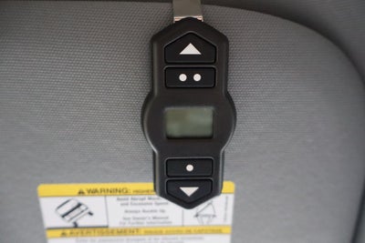 2026 Ford F-350SD XLT w/8' Knapheide Service Body