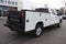 2026 Ford F-350SD XLT w/8' Knapheide Service Body