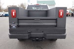 2026 Ford F-350SD XLT w/8' Knapheide Service Body