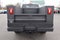 2026 Ford F-350SD XLT w/8' Knapheide Service Body