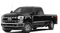 2026 Ford F-350SD F-350® XLT