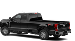 2026 Ford F-350SD F-350® XLT