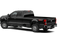 2026 Ford F-350SD F-350® XLT