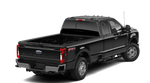 2026 Ford F-350SD F-350® XLT