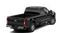 2026 Ford F-350SD F-350® XLT