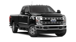 2026 Ford F-350SD F-350® XLT