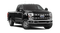 2026 Ford F-350SD F-350® XLT